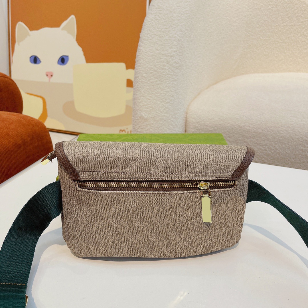 fanny pack belt bag bumbag Women bum bag Waist Bags Womens fashion classic Solid color handbag, Customize
fanny pack belt bag bumbag Women bum bag Waist Bags Womens fashion classic Solid color handbag, Customize