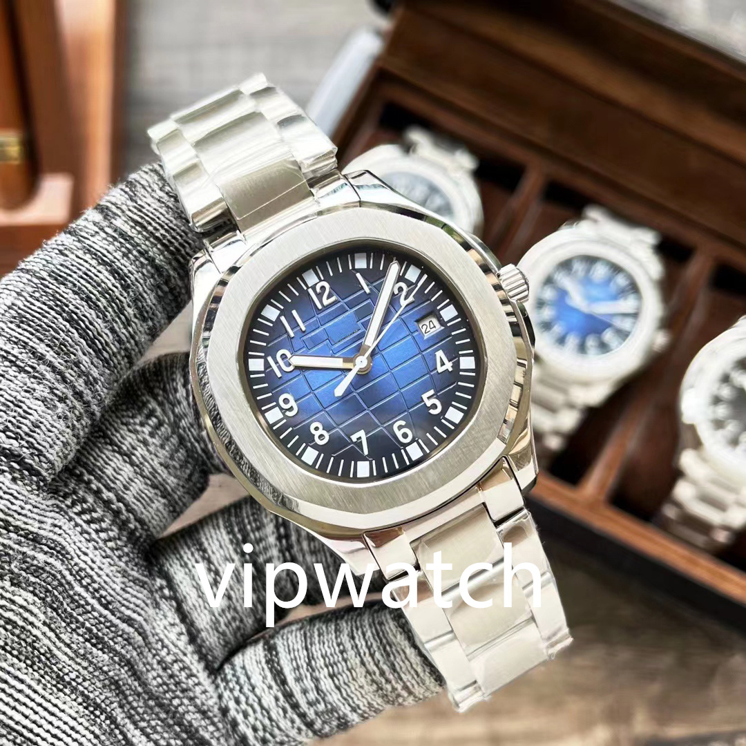 2022U1new men's watch automatic movement stainless steel strap original buckle sapphire glass super luminous montre de luxe, I have to express that i want the tools
2022U1new men's watch automatic movement stainless steel strap original buckle sapphire glass super luminous montre de luxe, I have to express that i want the tools