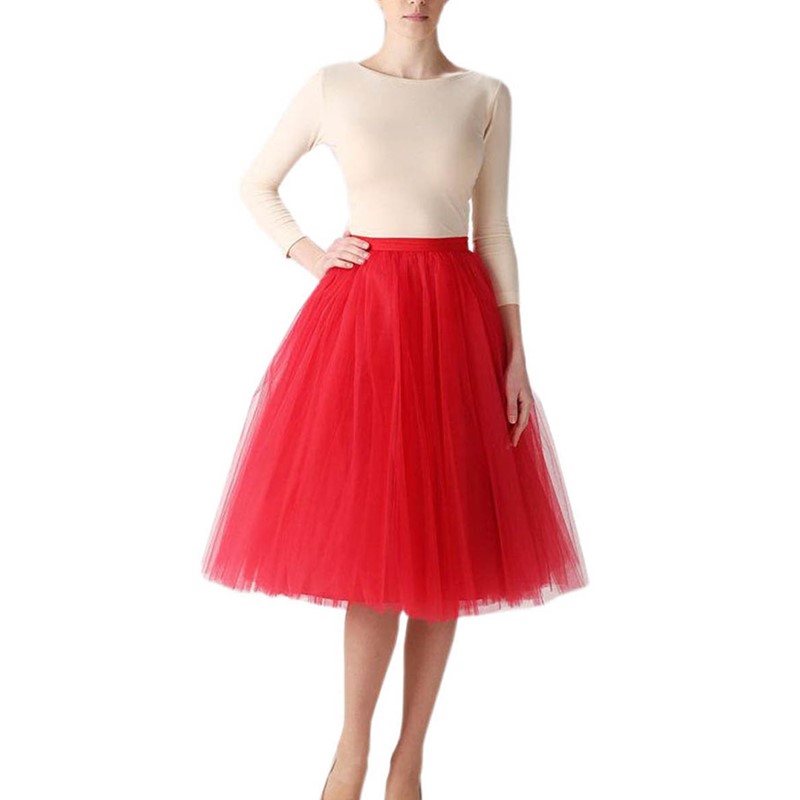 Black Homecoming Dresses Tutu Skirt Graduation Party Gowns A Line Tulle Short Prom Dress Only Skirts On Sale
