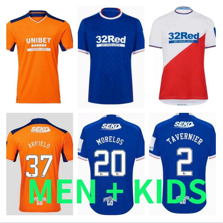 22 23 Rangers fc Legends thai Soccer Jerseys RAMSEY Sakala Glasgow 2022 2023 Anniversary Legends HAGI Men Football Shirt ROOFE MORELOS AMAD TAVERNIER ARIBO KENT, 22/23 kids size
22 23 Rangers fc Legends thai Soccer Jerseys RAMSEY Sakala Glasgow 2022 2023 Anniversary Legends HAGI Men Football Shirt ROOFE MORELOS AMAD TAVERNIER ARIBO KENT, 22/23 kids size