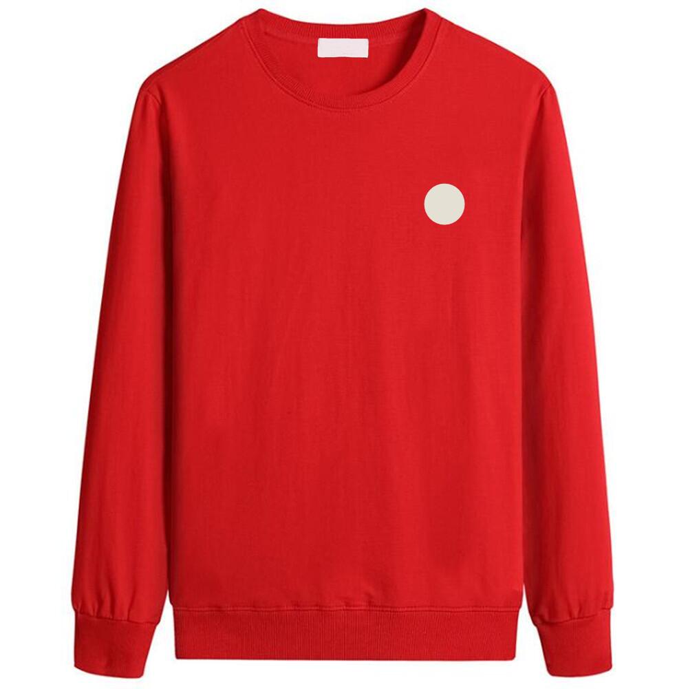 Fashion Men' Hoodies Spring And Autumn Men Women Sweatshirts Designers Hoodie Casual Hip Hop Streetwear Hoody Mens Clothing AO29, White#mo
Fashion Men' Hoodies Spring And Autumn Men Women Sweatshirts Designers Hoodie Casual Hip Hop Streetwear Hoody Mens Clothing AO29, White#mo