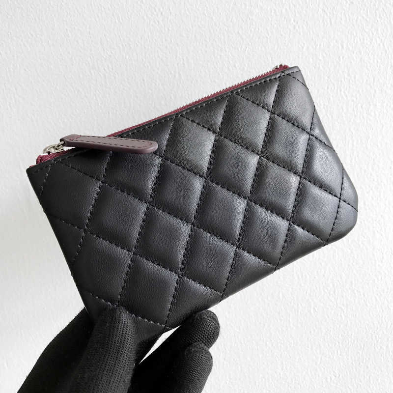 Mini Coin Purses Wallets for Womens Designers Luxurys Short Wallet Fashion Credit Cards Holder Sheepskin Pocket Bags Genuine Leather, Cowhide golden
Mini Coin Purses Wallets for Womens Designers Luxurys Short Wallet Fashion Credit Cards Holder Sheepskin Pocket Bags Genuine Leather, Cowhide golden