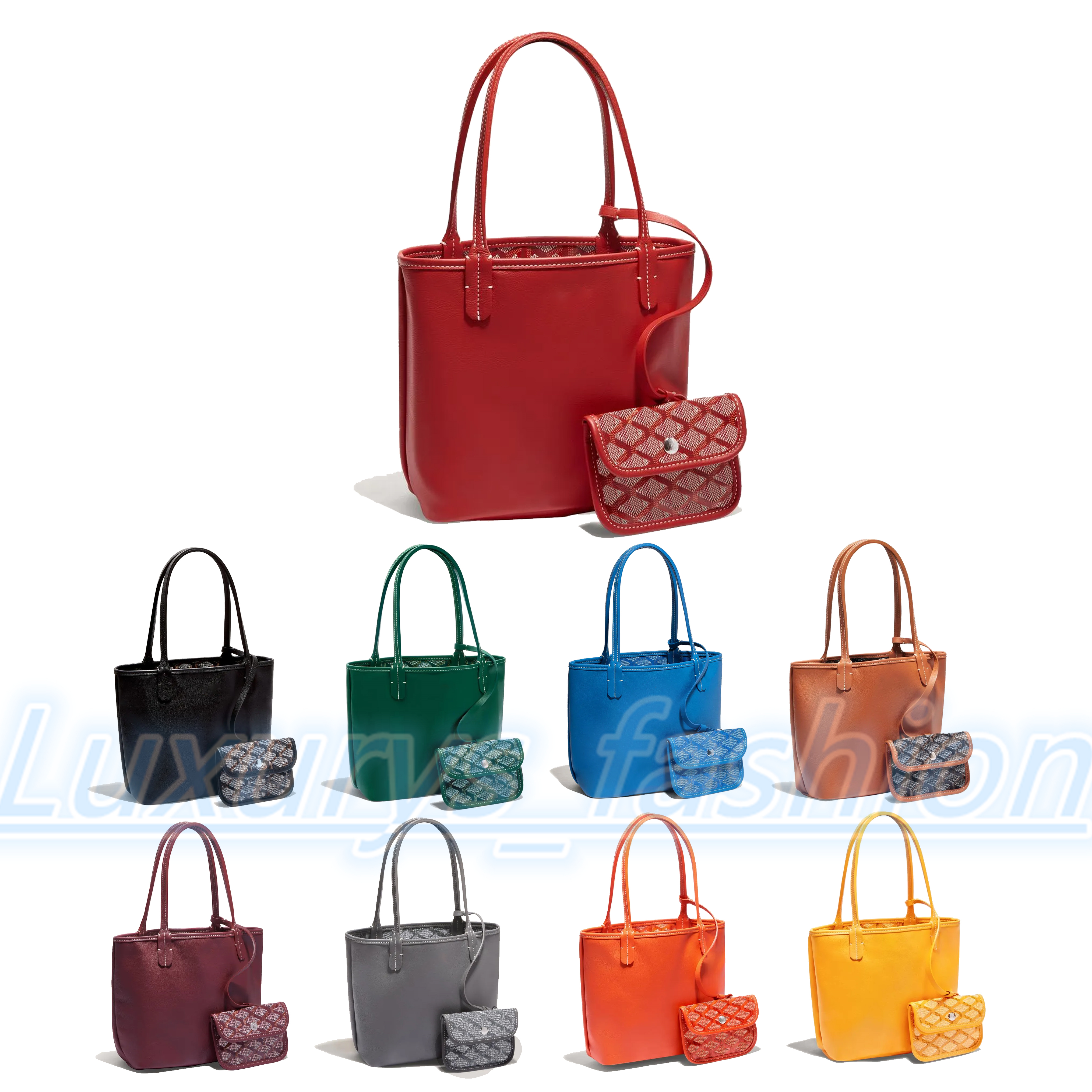 Designer fashion Shoulder tote bag small weekend basket Cross Body pochette Luxurys double sided shopping Mini leather weekend totes green sling handbag, Orange
Designer fashion Shoulder tote bag small weekend basket Cross Body pochette Luxurys double sided shopping Mini leather weekend totes green sling handbag, Orange