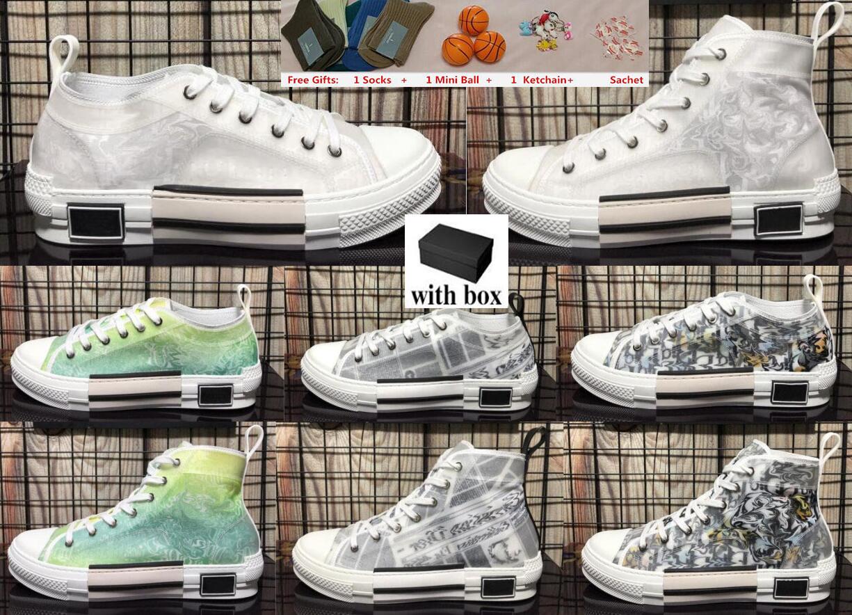 B22 B23 Sneaker Casual Shoes walk n Oblique Technology Designer Sneakers Trainers Shoe Platform Stylist Shoe Embroidery Printed Women Men with box 35-45, Gifts
B22 B23 Sneaker Casual Shoes walk n Oblique Technology Designer Sneakers Trainers Shoe Platform Stylist Shoe Embroidery Printed Women Men with box 35-45, Gifts