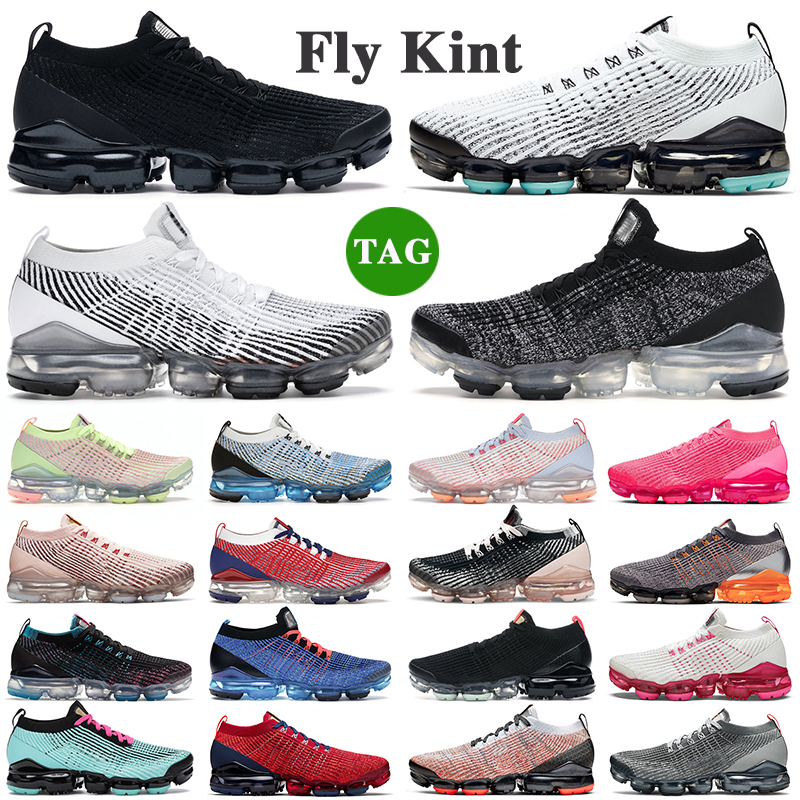fly knit 3.0 running shoes trainers sports sneakers mens women triple white black aurora Pink Rise orange Photo Blue Snakeskin Particle Grey
fly knit 3.0 running shoes trainers sports sneakers mens women triple white black aurora Pink Rise orange Photo Blue Snakeskin Particle Grey