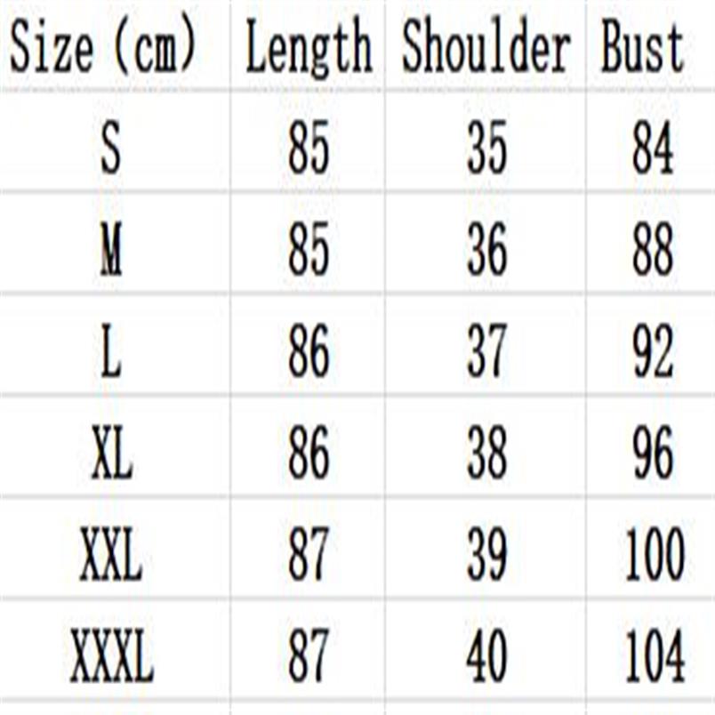 Spring Faux Leather Blazer Vest Womens Long Slim Fit Waistcoat Ps Size 3XL PU Sleeveless Jacket Suit Vest Woman Vintage DV512299i6498510