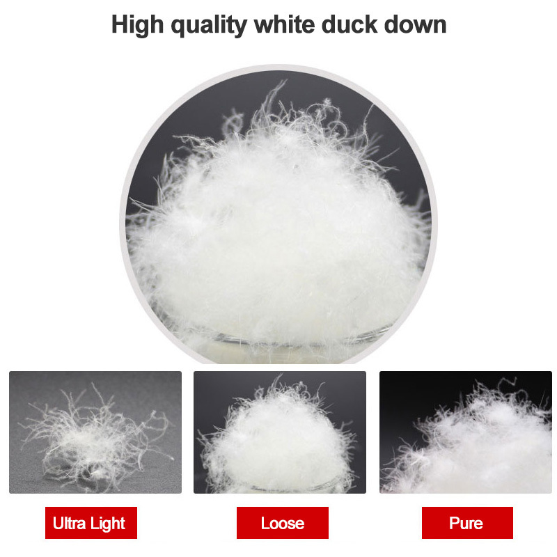 Women's Down Parkas Jacket Women Coat Autumn Winter Spring Jackets for Warm Quilted Parka Ladies and Light Female Ultralight Hooded 220919