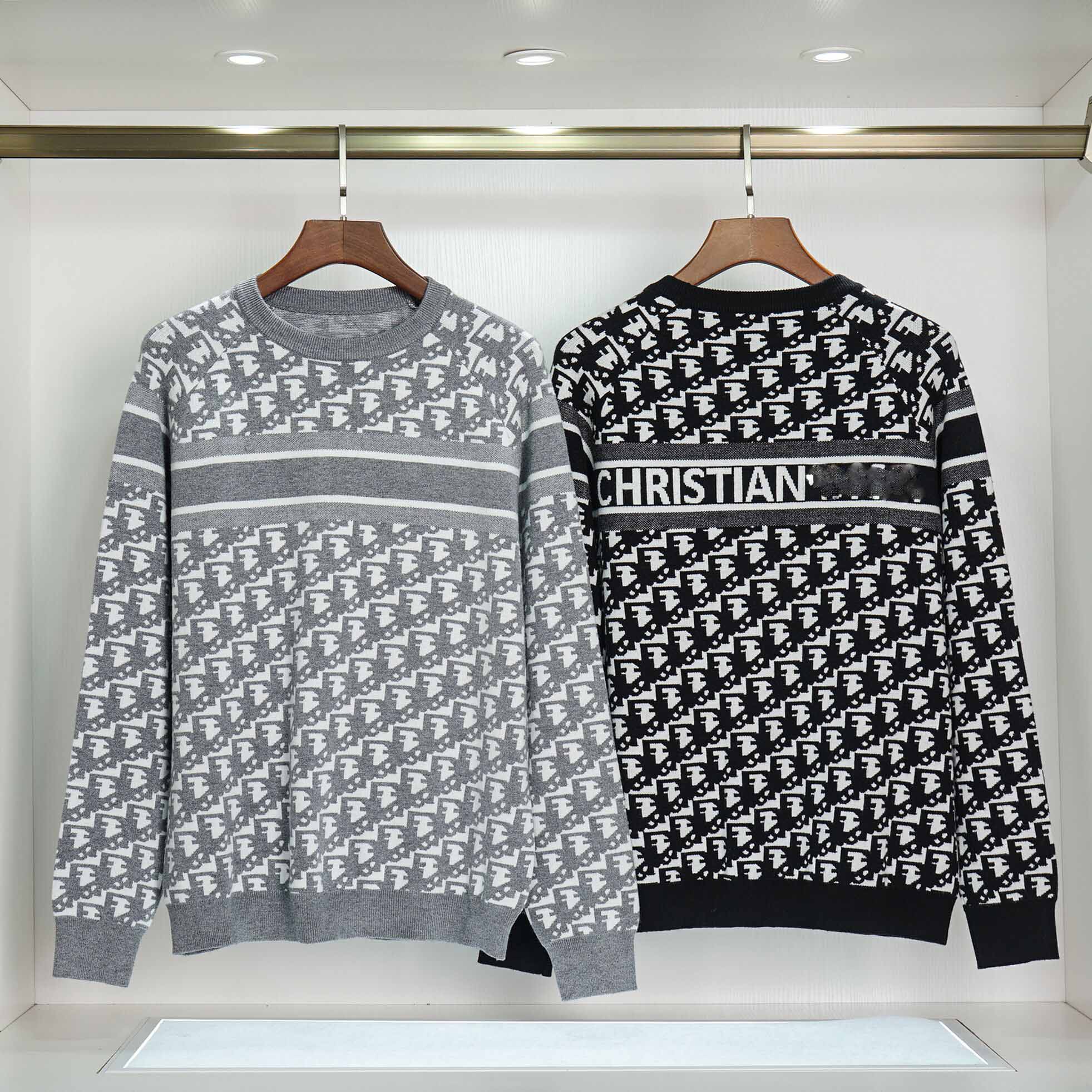 Designer Mens Womens Hoodie Sweatshirts Winter Sweaters Long Sleeves Casual Clothing Clothes Hip Hop Sweatshirts Asia Size M-XXL, Black
Designer Mens Womens Hoodie Sweatshirts Winter Sweaters Long Sleeves Casual Clothing Clothes Hip Hop Sweatshirts Asia Size M-XXL, Black