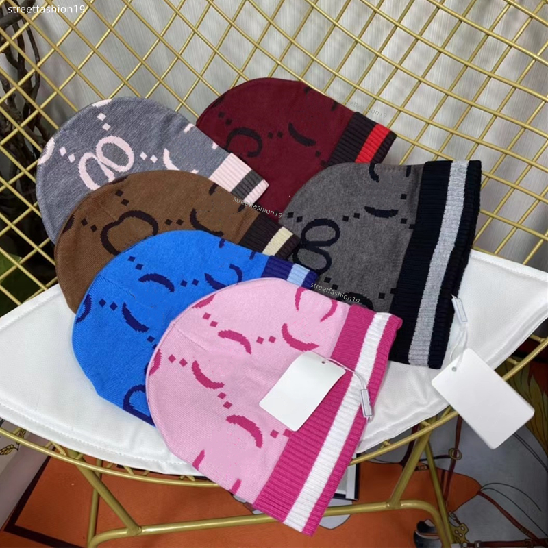 classic designer hat autumn winter hot style beanie hats men and women fashion universal knitted cap autumn wool outdoor warm beanies, Opp bags
classic designer hat autumn winter hot style beanie hats men and women fashion universal knitted cap autumn wool outdoor warm beanies, Opp bags