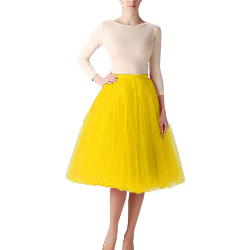 Black Homecoming Dresses Tutu Skirt Graduation Party Gowns A Line Tulle Short Prom Dress Only Skirts On Sale