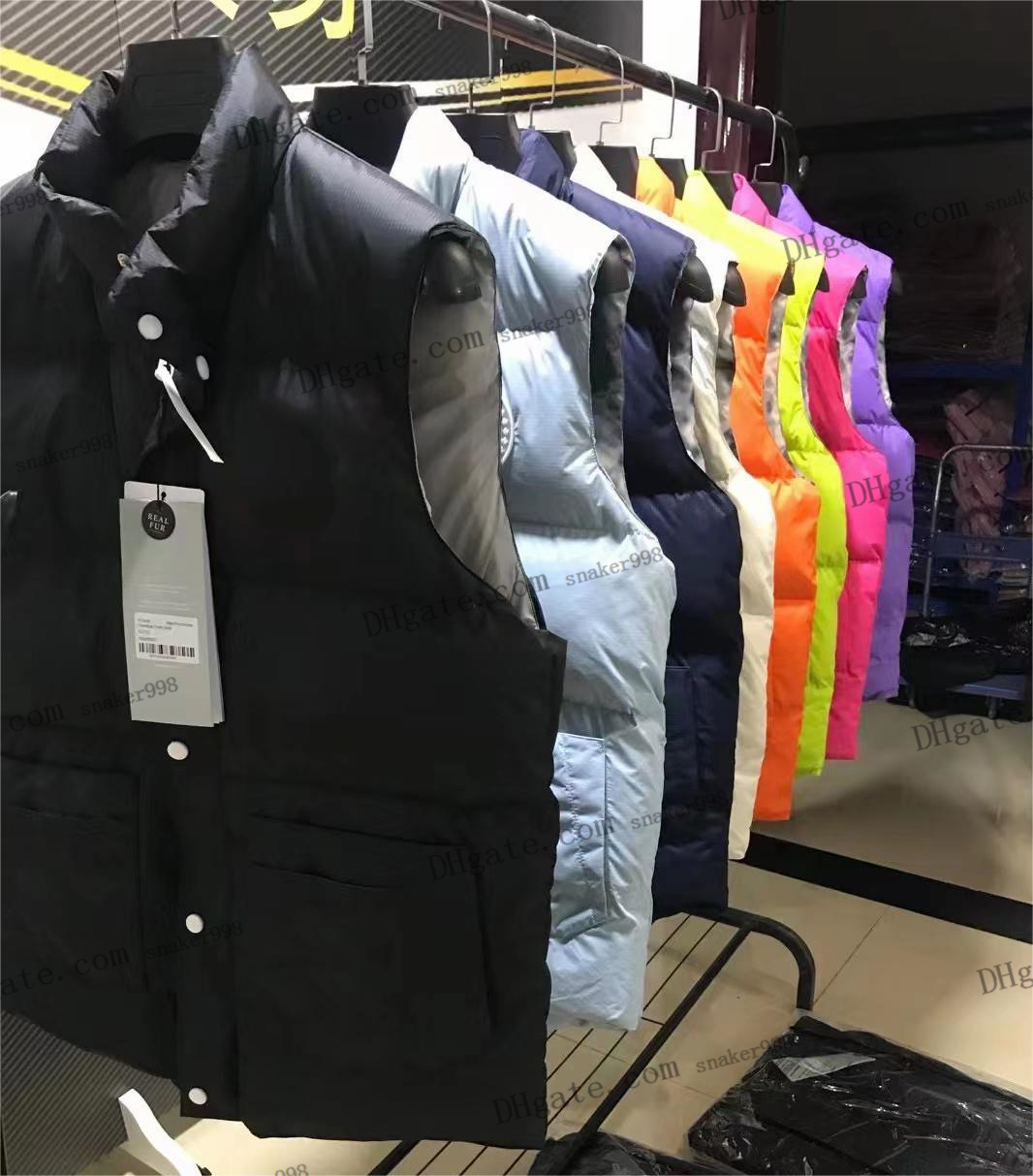 fashion men vests down freestyle the icon mans women canadian parkas northern lights winter thick warm vest outerwear glacial haze mens multicolor coats, Extra not product
fashion men vests down freestyle the icon mans women canadian parkas northern lights winter thick warm vest outerwear glacial haze mens multicolor coats, Extra not product