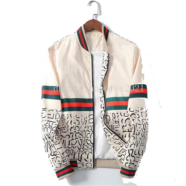 2021 Wholesale Embroidery of arm tiger Jacket Designer autumn Men Coat casual Outdoor sportswear Basketball Fashion luxurious mens jackets 723979934
2021 Wholesale Embroidery of arm tiger Jacket Designer autumn Men Coat casual Outdoor sportswear Basketball Fashion luxurious mens jackets 723979934