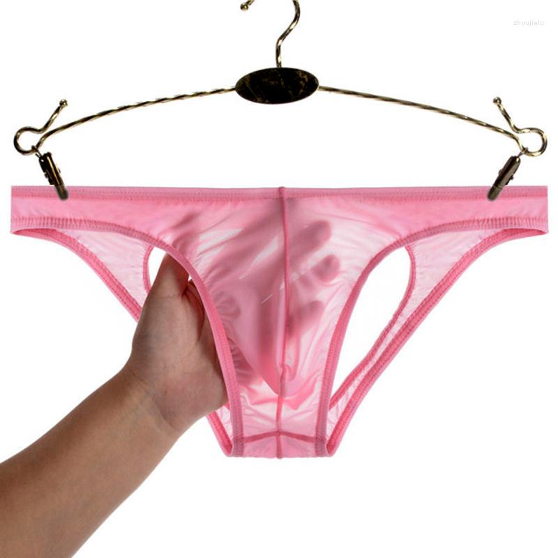 Underpants Mens Backless Underwear Ice Silk Transparent Low Waist Sexy Panties Pouch Briefs Male Back Open Jockstraps Plus Size, Black
Underpants Mens Backless Underwear Ice Silk Transparent Low Waist Sexy Panties Pouch Briefs Male Back Open Jockstraps Plus Size, Black