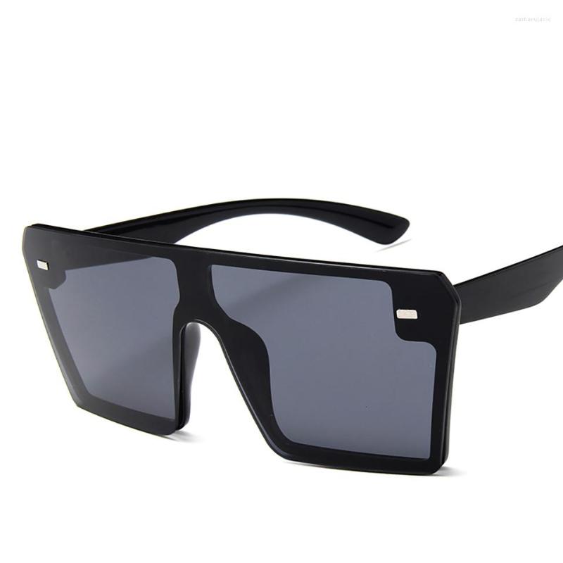 Sunglasses Bohosco Fashion Retro Luxury Shades Glasses Women Oversized Vintage Square Big Frame Classic Eyeglasses
Sunglasses Bohosco Fashion Retro Luxury Shades Glasses Women Oversized Vintage Square Big Frame Classic Eyeglasses