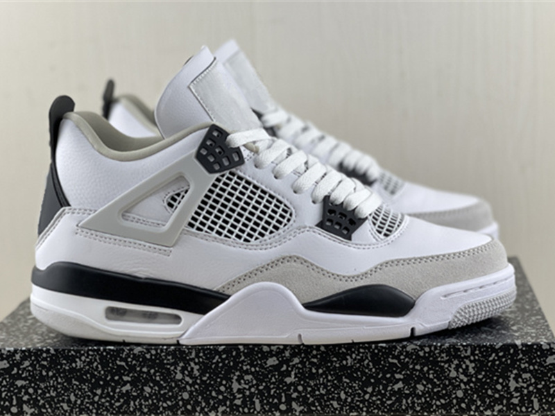 Golf shoe Military Black 4S SP Canyon Purple Blue Sail Basketball Shoes Infrared TS Taupe Haze Black Cat Trainer What The Canvas Sports Sneaker, Color-3
Golf shoe Military Black 4S SP Canyon Purple Blue Sail Basketball Shoes Infrared TS Taupe Haze Black Cat Trainer What The Canvas Sports Sneaker, Color-3