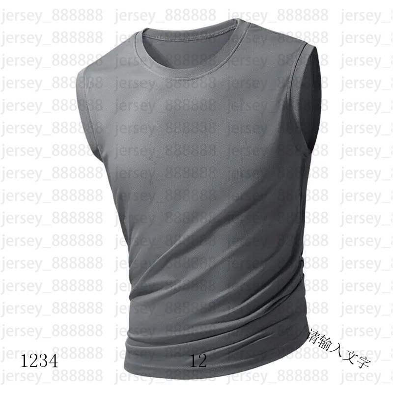 basketball jersey blue green white black red all color stitched lakhwe zkxhnb kxzcvb zcv9n84vbj, Ivory
basketball jersey blue green white black red all color stitched lakhwe zkxhnb kxzcvb zcv9n84vbj, Ivory