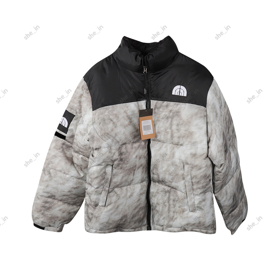 Mens Down Jackets Fashion Winter Puffer Jacket Classic Embroidery Parkas Coats Designer Womens Warm Down Coat Autumn Casual Outerwear For Men Women 3xl 4xl 5xl, S3
Mens Down Jackets Fashion Winter Puffer Jacket Classic Embroidery Parkas Coats Designer Womens Warm Down Coat Autumn Casual Outerwear For Men Women 3xl 4xl 5xl, S3