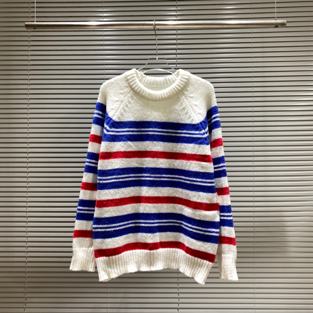 2022 Designer Sweater Letter Printing Men Sweaters t shirt Quality Round Long Sleeve Embroidery Hoodies Sweaters, Ivory
2022 Designer Sweater Letter Printing Men Sweaters t shirt Quality Round Long Sleeve Embroidery Hoodies Sweaters, Ivory