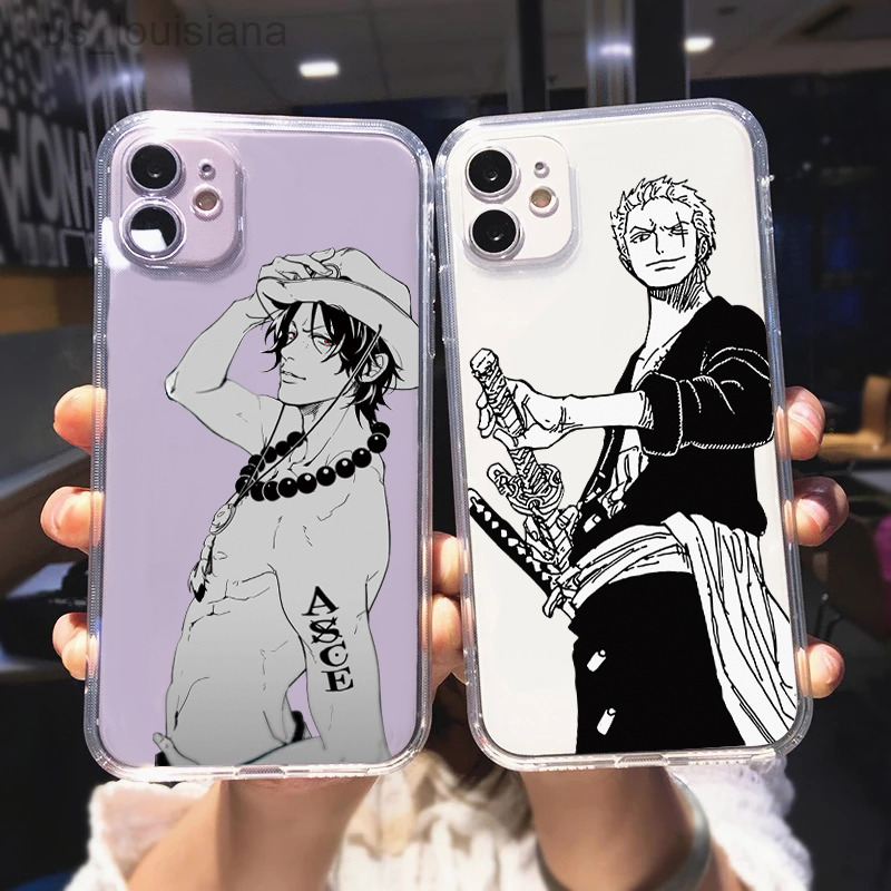Cell Phone Cases Japan Anime Phone Case For iPhone 13 12 11 14 Pro 10 XS Max Mini XR SE 2022 2020 7 8 6 6S Plus Clear Soft TPU Cute Cartoon Coque L220920, 0hzwhbsl
Cell Phone Cases Japan Anime Phone Case For iPhone 13 12 11 14 Pro 10 XS Max Mini XR SE 2022 2020 7 8 6 6S Plus Clear Soft TPU Cute Cartoon Coque L220920, 0hzwhbsl