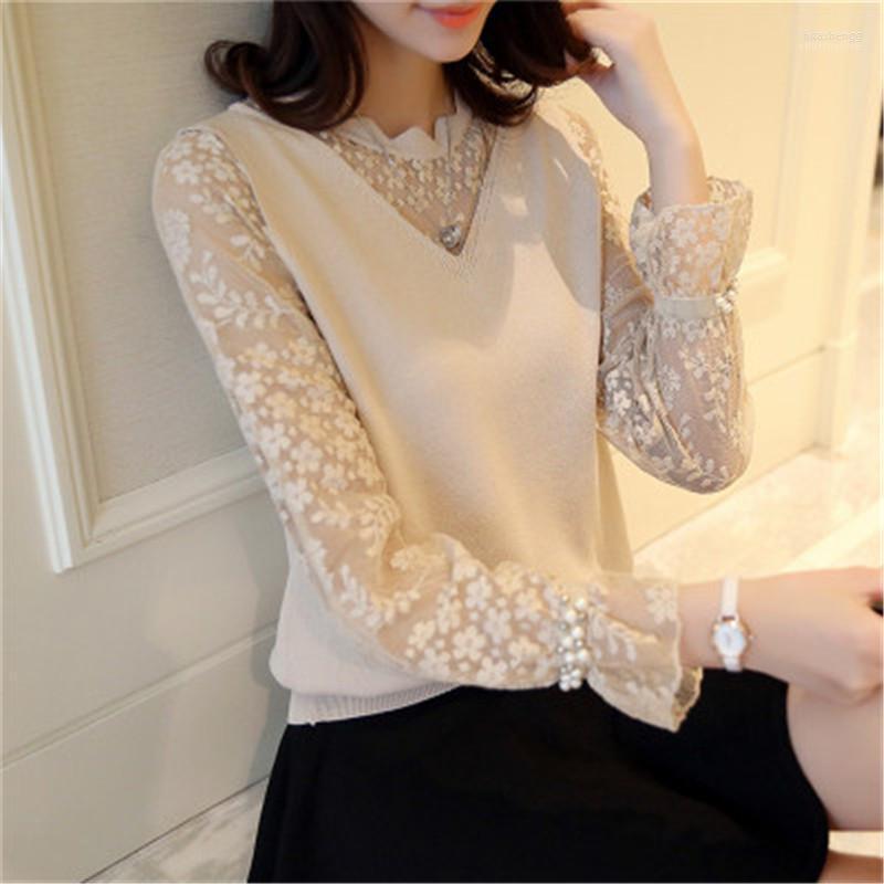 Women' Sweaters Women' 2022 Fashion White Black Cashmere Sweater Women Long Sleeve Autumn Winter Warm Turtleneck Pullover Knitted
Women' Sweaters Women' 2022 Fashion White Black Cashmere Sweater Women Long Sleeve Autumn Winter Warm Turtleneck Pullover Knitted