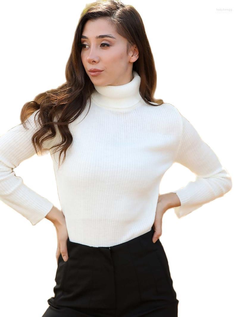 Women's Sweaters Women's Turtleneck Sweater Women Autumn Winter Season 2022 Fashion Sexy Casual Lady Outside Acrylic Fabric Pullovers, Black
Women's Sweaters Women's Turtleneck Sweater Women Autumn Winter Season 2022 Fashion Sexy Casual Lady Outside Acrylic Fabric Pullovers, Black