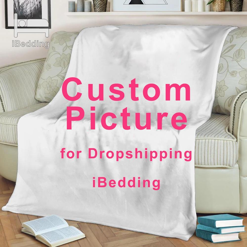 Garden Home TextileBlanket Custom Flannel Throw Blanket Personalized Photo Fleece Blankets Sofa Christmas Gift Customized DIY Print on De...
Garden Home TextileBlanket Custom Flannel Throw Blanket Personalized Photo Fleece Blankets Sofa Christmas Gift Customized DIY Print on De...
