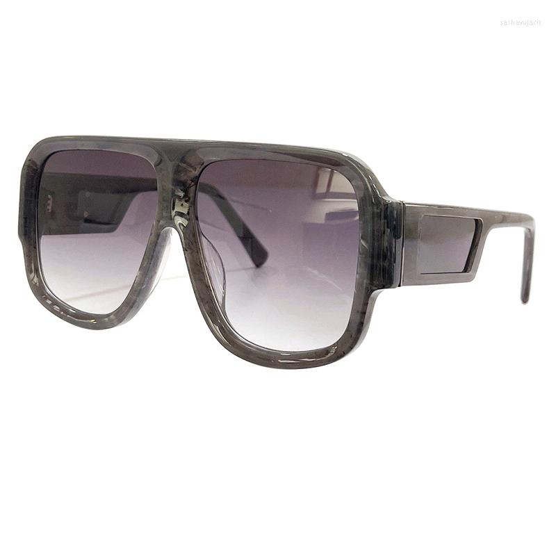 Sunglasses Fashion Square Women Vintage Oversize Sun Glasses Female Big Frame Shades Black Lady Uv400
Sunglasses Fashion Square Women Vintage Oversize Sun Glasses Female Big Frame Shades Black Lady Uv400