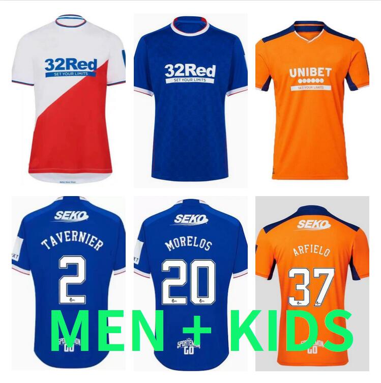 2022 2023 Rangers fc Soccer Jerseys Glasgow Legends home away 22 23 DEFOE HAGI BARKER KENT TAVERNIER third Football Shirts MAN KIDS
2022 2023 Rangers fc Soccer Jerseys Glasgow Legends home away 22 23 DEFOE HAGI BARKER KENT TAVERNIER third Football Shirts MAN KIDS