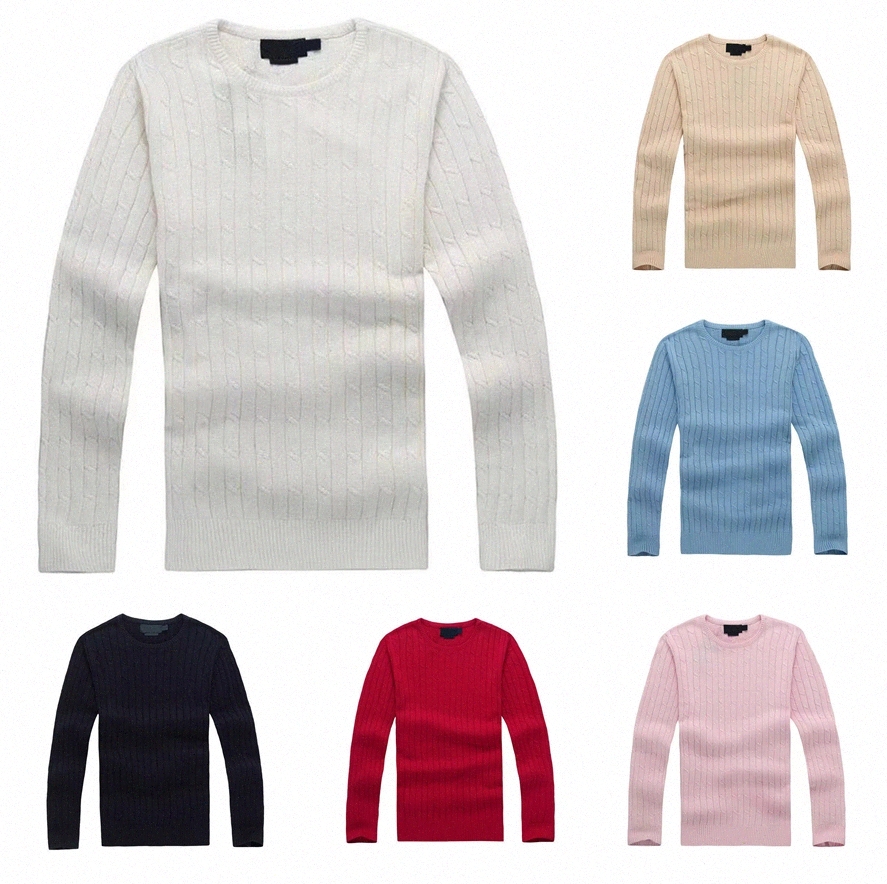 Designer Ralph sweaters quality mile wile polo brand mens twist knit cotton sweater jumper pullover sweater Small horse game Asian size S-2XL, I need look other product
Designer Ralph sweaters quality mile wile polo brand mens twist knit cotton sweater jumper pullover sweater Small horse game Asian size S-2XL, I need look other product