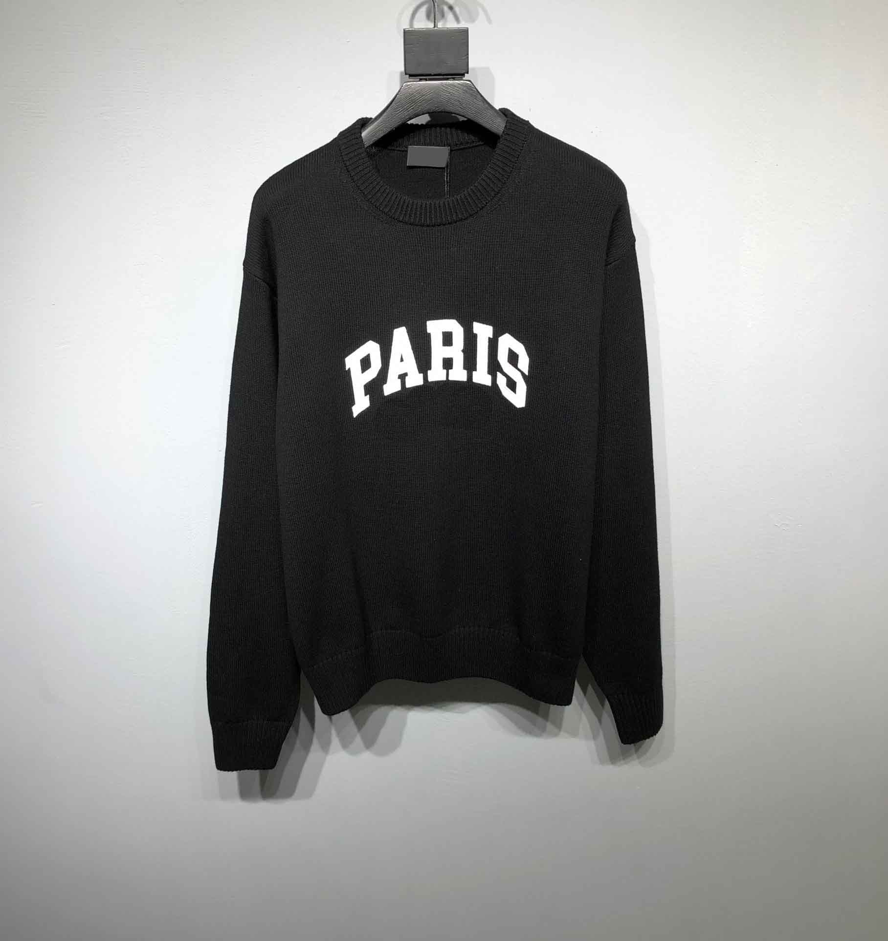 plus size jackets fashion sweatshirts women mens hooded jacket students casual fleece tops clothes unisex hoodies coat tshirts w1e
plus size jackets fashion sweatshirts women mens hooded jacket students casual fleece tops clothes unisex hoodies coat tshirts w1e