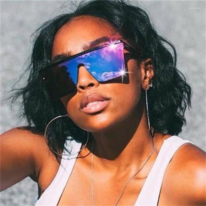 Sunglasses Sexy Women Designer Blue Square Shades For Fashion Trending Pink Mirror Eyewear Bulk Glasses UV400
Sunglasses Sexy Women Designer Blue Square Shades For Fashion Trending Pink Mirror Eyewear Bulk Glasses UV400