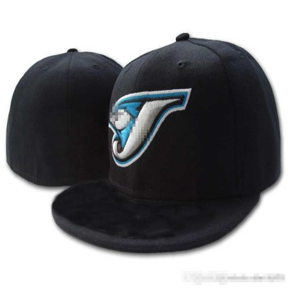 Blue Jays Baseball caps men women Hip Hop Hat bones aba reta Gorras rap Fitted Hats H22
Blue Jays Baseball caps men women Hip Hop Hat bones aba reta Gorras rap Fitted Hats H22