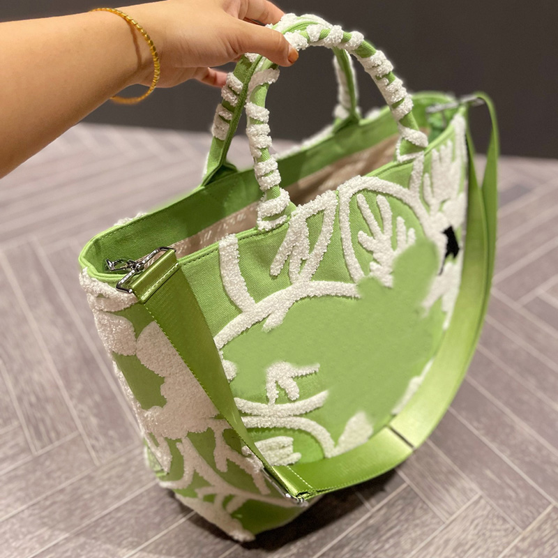 Designer Bag Designer Totes Fashion Women Canvas Tote Messenger Bag Embroidery Stitched Handbags Shoulder Bags, Prbag-black
Designer Bag Designer Totes Fashion Women Canvas Tote Messenger Bag Embroidery Stitched Handbags Shoulder Bags, Prbag-black