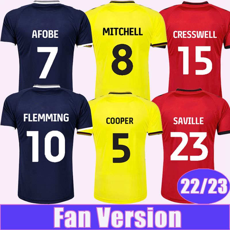 22 23 Millwall CRESSWELL HONEYMAN Mens Soccer Jerseys Home Away 3rd SAVILLE COOPER FLEMMING MALONE BRADSHAW Football Shirt Short Sleeve Uniforms, Qm10112 22 23 home no patch
22 23 Millwall CRESSWELL HONEYMAN Mens Soccer Jerseys Home Away 3rd SAVILLE COOPER FLEMMING MALONE BRADSHAW Football Shirt Short Sleeve Uniforms, Qm10112 22 23 home no patch