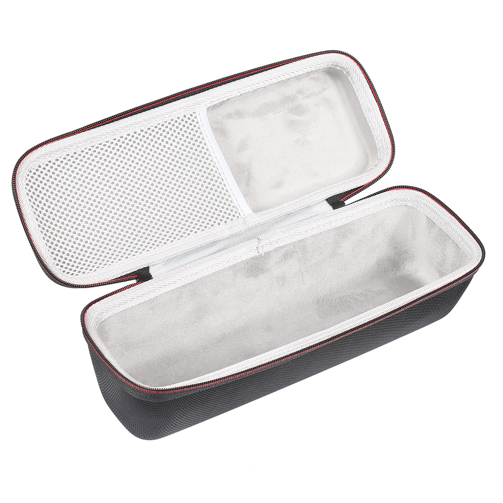 Portable Audio amp VideoSpeaker Accessories NEW Hard for Anker Soundcore Motion Bluetooth Speaker only