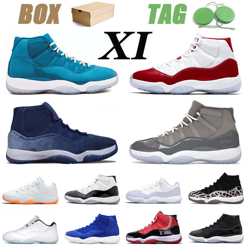 Navy Midnight 11 11s Basketball Shoes Jumpman Designer Animal High Miamis Dolphins Cherry XI Legend Blue Low Cool Grey Space Jam Men Women, D36 navy gum 40-47
Navy Midnight 11 11s Basketball Shoes Jumpman Designer Animal High Miamis Dolphins Cherry XI Legend Blue Low Cool Grey Space Jam Men Women, D36 navy gum 40-47