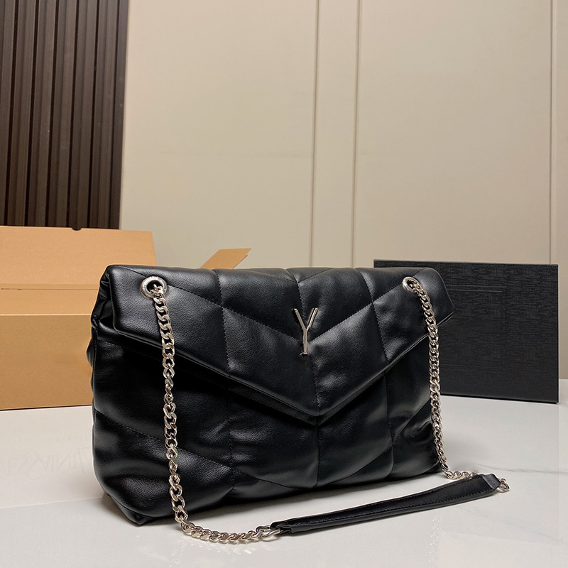 Evening Bags Designer Shoulder Bags Womens Denim Crossbody Bag Stylish Leather Handbags Casual Women Shopping Bags High Capacity, Customize
Evening Bags Designer Shoulder Bags Womens Denim Crossbody Bag Stylish Leather Handbags Casual Women Shopping Bags High Capacity, Customize