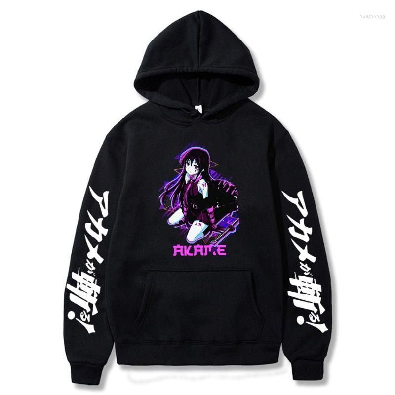 Men' Hoodies Men' & Sweatshirts Harajuku Anime Akame Ga KILL Loose Casual Unisex Summer Tops Printing Women' Oversized Korean, Orange
Men' Hoodies Men' & Sweatshirts Harajuku Anime Akame Ga KILL Loose Casual Unisex Summer Tops Printing Women' Oversized Korean, Orange