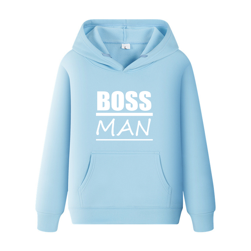 Women's Hoodies designer hoodies American hiphop sweater brand retro hooded couple female student loose tide hoodie sweatshirt, Navy blue
Women's Hoodies designer hoodies American hiphop sweater brand retro hooded couple female student loose tide hoodie sweatshirt, Navy blue