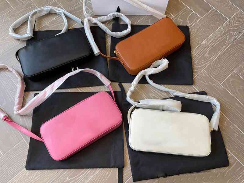 Shoulder Bags Brand Designer Mini Wallet Women Handbag Messenger Crossbody Clutch Lady Purse, Pink
Shoulder Bags Brand Designer Mini Wallet Women Handbag Messenger Crossbody Clutch Lady Purse, Pink