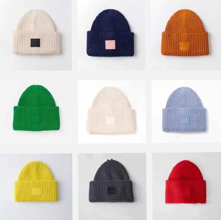A smiling face Beanie Skull Caps knitted Cashmere Eye Warm Couple Lovers Acne Hats Tide Street Hip-hop Wool Cap Adult Hats, Ivory
A smiling face Beanie Skull Caps knitted Cashmere Eye Warm Couple Lovers Acne Hats Tide Street Hip-hop Wool Cap Adult Hats, Ivory