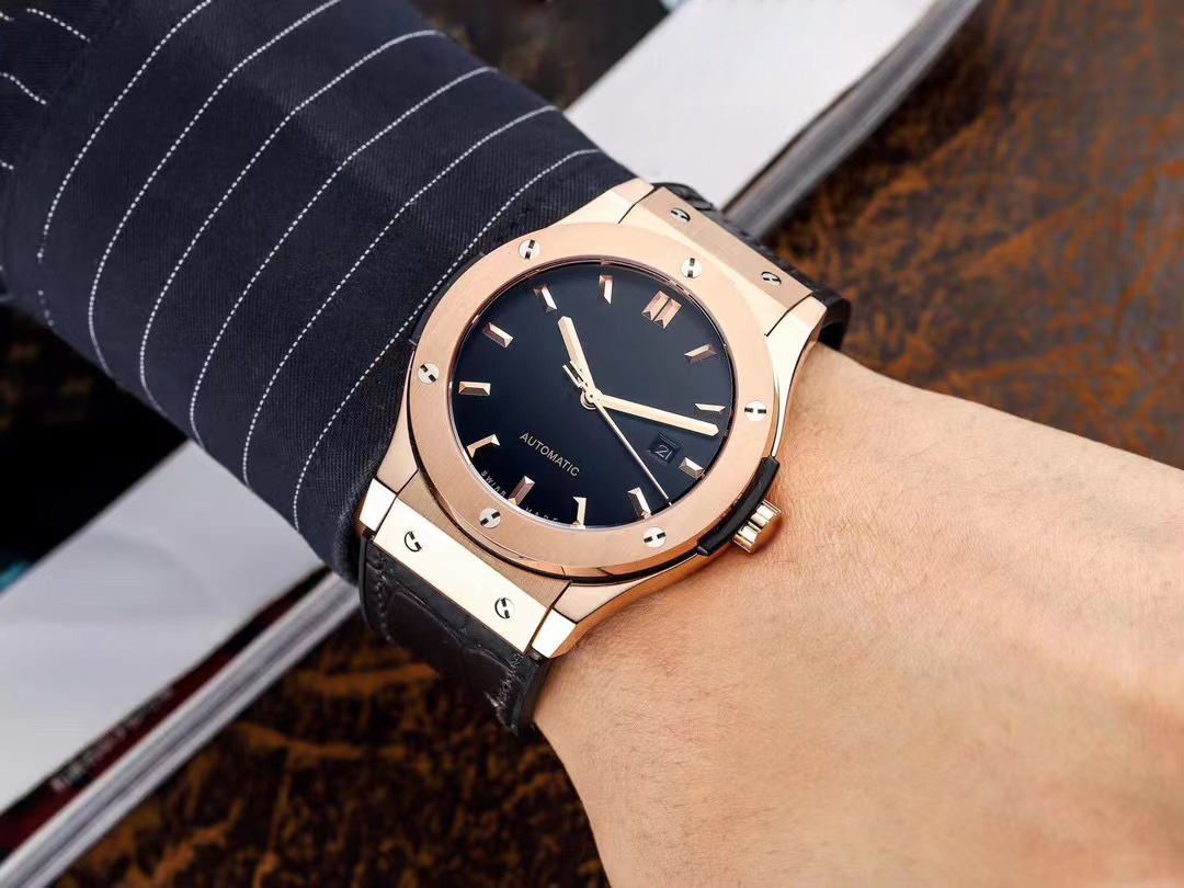 fashion luxury mens watch designer watches movement womens moonswatch classics Fusion automatic Mechanical Geneva montre de luxe Sapphire Glass steel 42mm, Carton
fashion luxury mens watch designer watches movement womens moonswatch classics Fusion automatic Mechanical Geneva montre de luxe Sapphire Glass steel 42mm, Carton