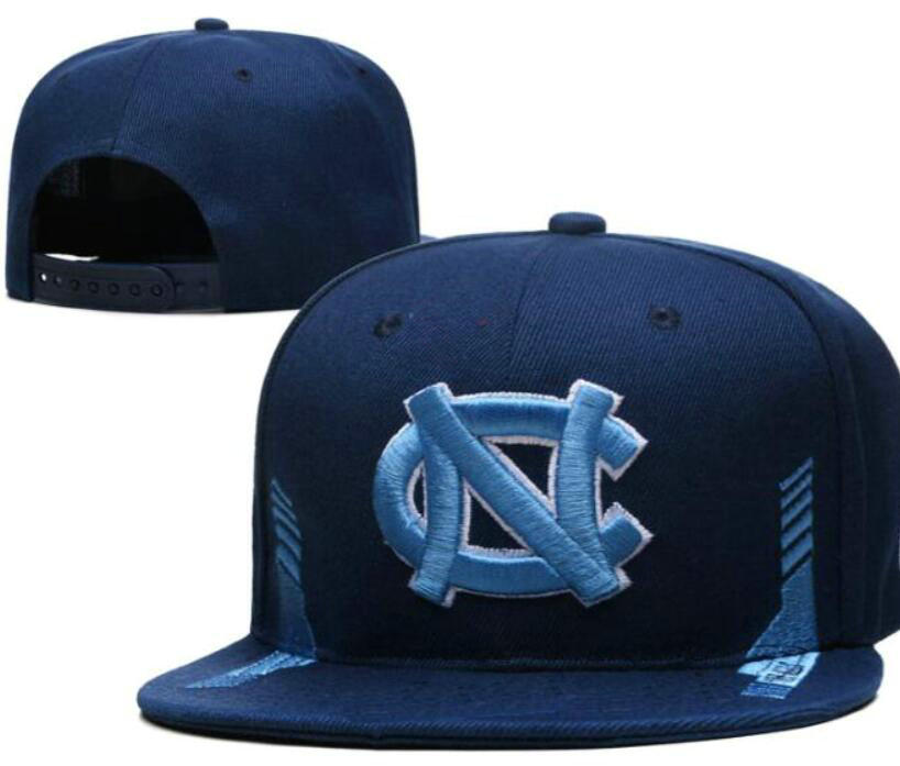 Good Fashion North Carolina Tar Heels Ball Caps NCAA Basketball Snapback Baseball All Team Bone Chapeau Hats Womens Mens Flat Hip Hop Cap A0
Good Fashion North Carolina Tar Heels Ball Caps NCAA Basketball Snapback Baseball All Team Bone Chapeau Hats Womens Mens Flat Hip Hop Cap A0