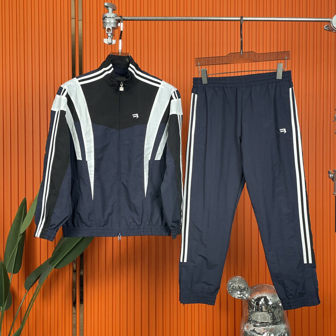 Men's plus size Outerwear & Coats Jacket Water Resistant Quick Dry Thin Skin Windbreaker Hooded Sun Proof Jackets Reflective Casual WD2