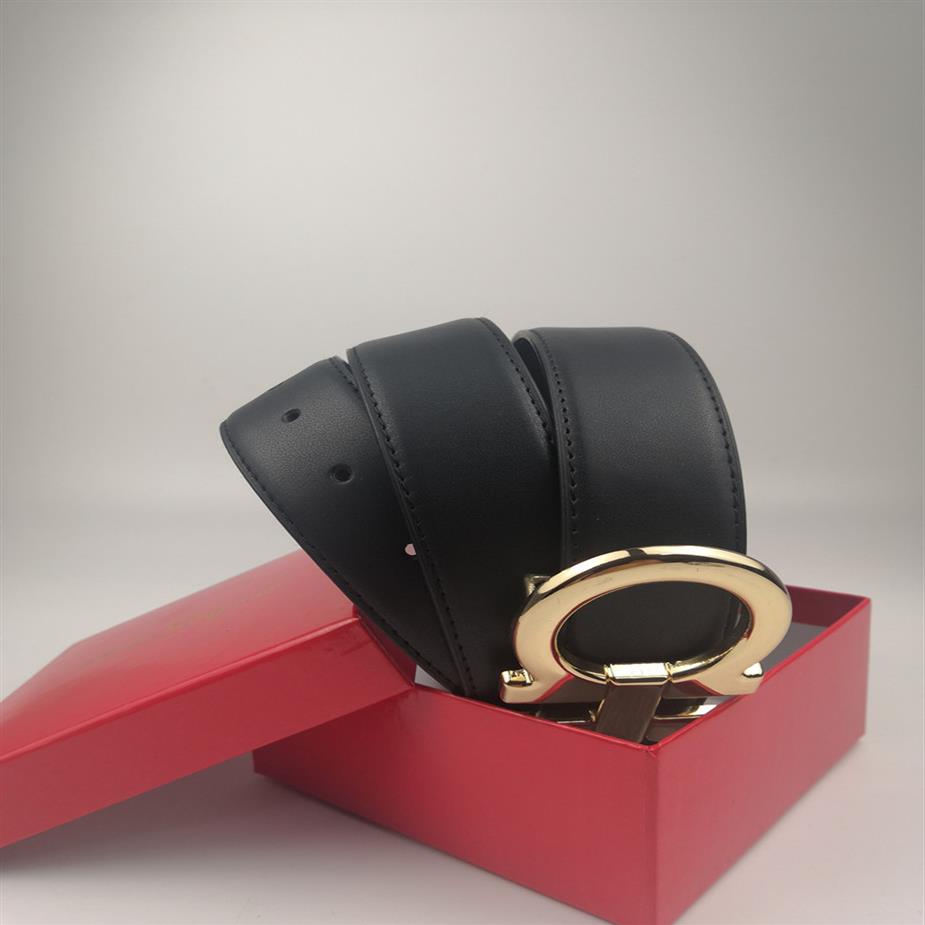 2021 fashion brand belt three-color metal buckle designer belts two leather luxury belts329k, Black
2021 fashion brand belt three-color metal buckle designer belts two leather luxury belts329k, Black