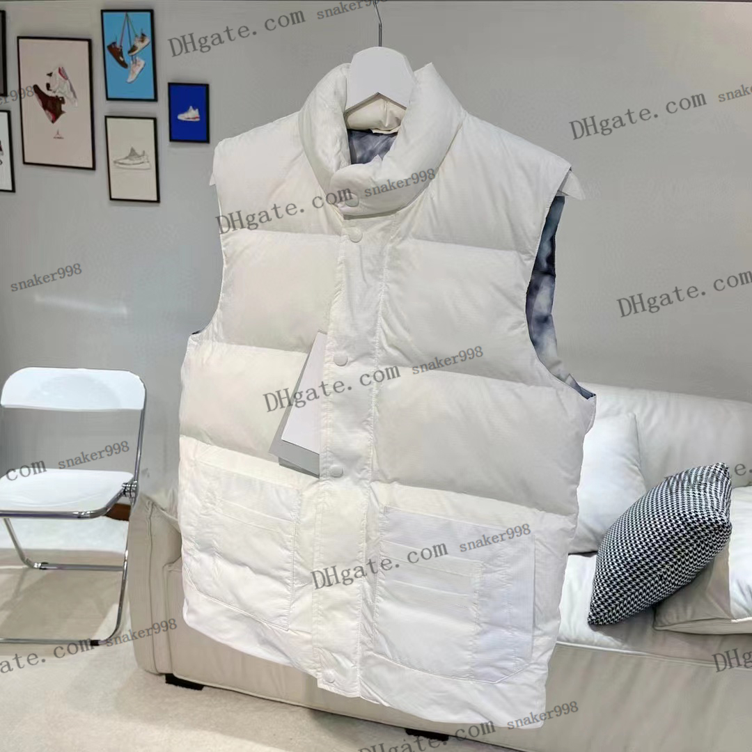 FW21 Men Vest Down Plus Size Coat Designs Mans womens No Sleeveless Jacket Puffer Winter Keep Warm Northern Lights Coats Couples Vests Fresstyle Mens Parkas XS-XXL, Extra not product
FW21 Men Vest Down Plus Size Coat Designs Mans womens No Sleeveless Jacket Puffer Winter Keep Warm Northern Lights Coats Couples Vests Fresstyle Mens Parkas XS-XXL, Extra not product