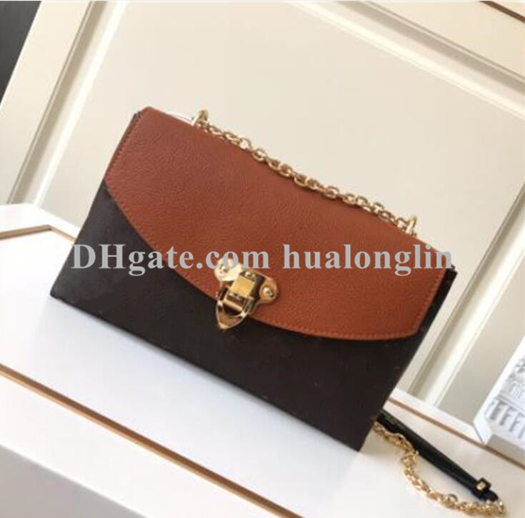 Fashion designer woman handbag shoulder bag purse clutch cellphone holder cards cash flower ladies girls, 43715
Fashion designer woman handbag shoulder bag purse clutch cellphone holder cards cash flower ladies girls, 43715