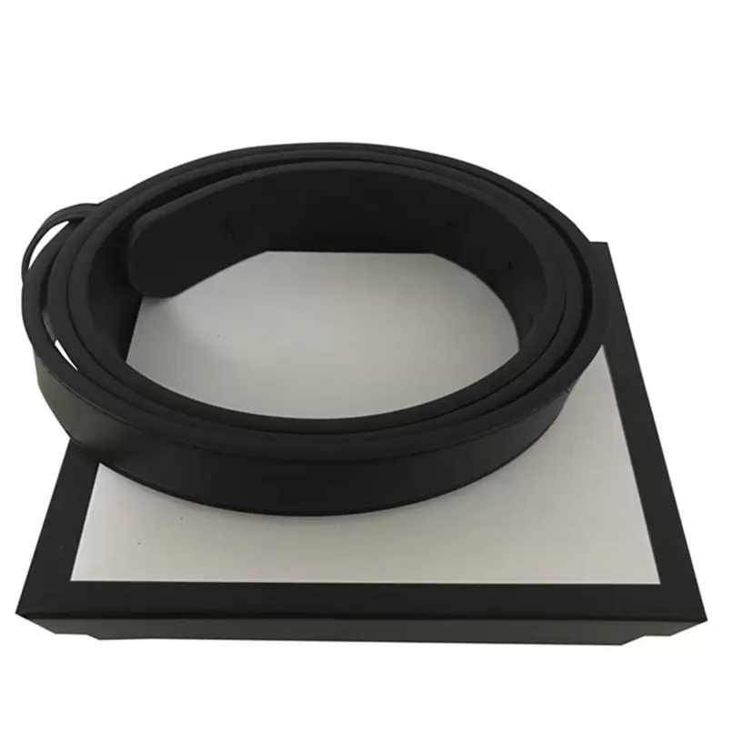 Fashion Classic Men Designers Belts Womens Mens Casual Letter Smooth GGBuckle Belt Width 2.0 3.8 3.4cm GFHGHG, High quality+with box
Fashion Classic Men Designers Belts Womens Mens Casual Letter Smooth GGBuckle Belt Width 2.0 3.8 3.4cm GFHGHG, High quality+with box