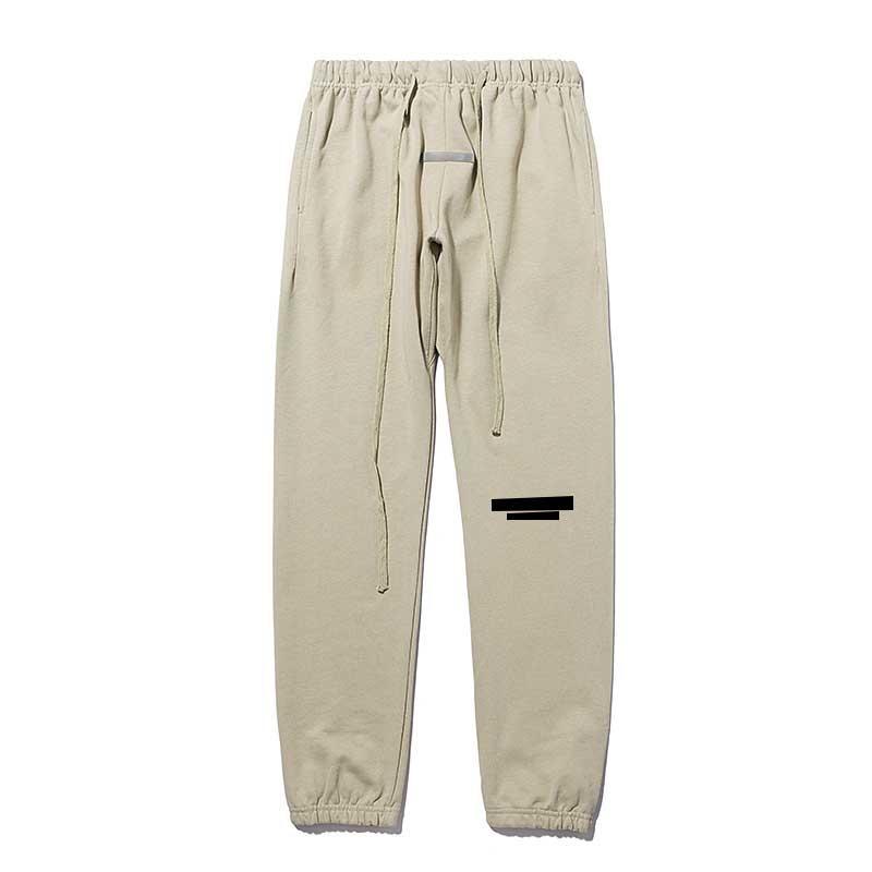 Designer Sweatpants Mens Fashion Pants Women Casual Trousers Solid Color Sweatpants Beam Foot Letter Autumn Pant, F4
Designer Sweatpants Mens Fashion Pants Women Casual Trousers Solid Color Sweatpants Beam Foot Letter Autumn Pant, F4