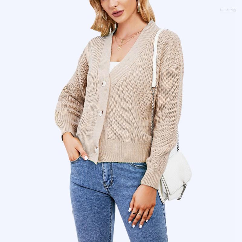 Women's Sweaters Women's Knit Cardigan Women Korean Chic Vintage V-Neck Plush Sweater Coat Autumn Fashion Loose Long Sleeve Cardigans, Purple
Women's Sweaters Women's Knit Cardigan Women Korean Chic Vintage V-Neck Plush Sweater Coat Autumn Fashion Loose Long Sleeve Cardigans, Purple